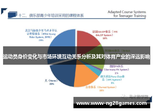 运动员身价变化与市场环境互动关系分析及其对体育产业的深远影响 运动员身价变化与市场环境互动关系分析及其对体育产业的深远影响