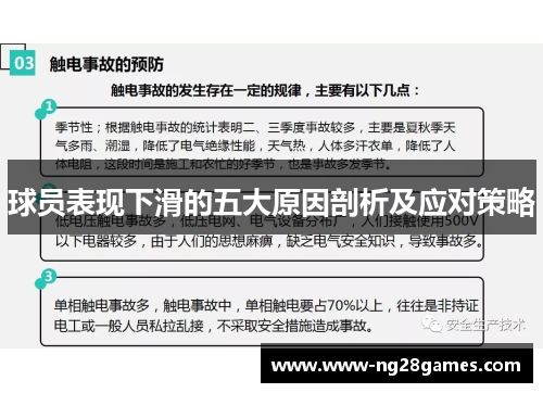 球员表现下滑的五大原因剖析及应对策略 球员表现下滑的五大原因剖析及应对策略