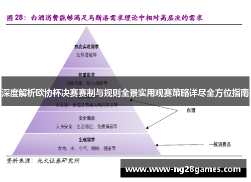 深度解析欧协杯决赛赛制与规则全景实用观赛策略详尽全方位指南 深度解析欧协杯决赛赛制与规则全景实用观赛策略详尽全方位指南