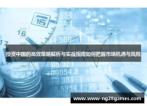 投资中国的高效策略解析与实战指南如何把握市场机遇与风险